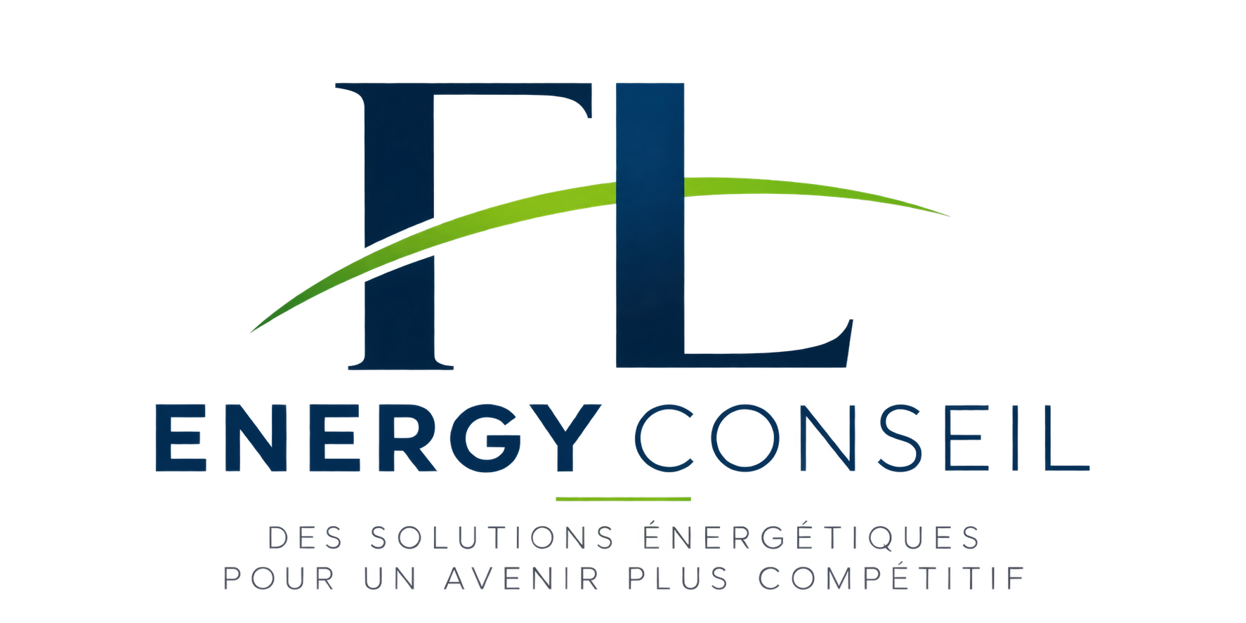 FL Énergie Conseil